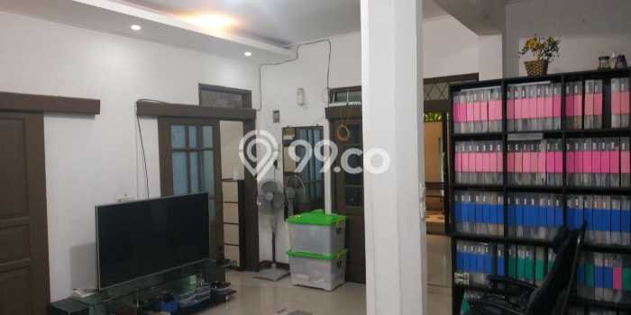 HARGA SPESIAL! Rumah di Arcamanik, Bandung, LT 122m² Bangunan 200m² BISA KPR! HARGA SPESIAL! Rumah di Arcamanik, Bandung, LT 122m² Bangunan 200m² BISA KPR!