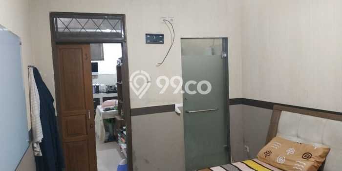 HARGA SPESIAL! Rumah di Arcamanik, Bandung, LT 122m² Bangunan 200m² BISA KPR! HARGA SPESIAL! Rumah di Arcamanik, Bandung, LT 122m² Bangunan 200m² BISA KPR!