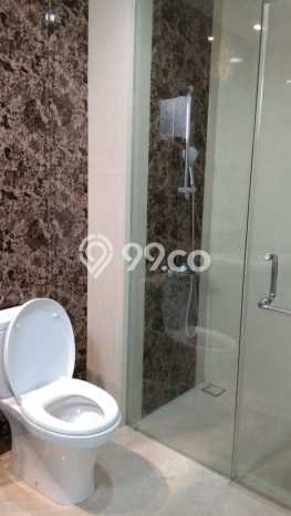 For Sale! Luxury House LT 220m2 Desain Modern di BSD City For Sale! Luxury House LT 220m2 Desain Modern di BSD City