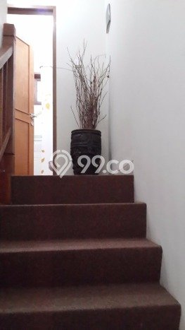 Jual Rumah Mewah Elegan Dengan View Cantik di Sentul City, Bogor Jual Rumah Mewah Elegan Dengan View Cantik di Sentul City, Bogor