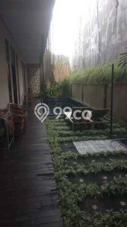 Rumah 7 KT 7 KM Luas Tanah 215m2m², Luas Bangunan 350m2m² di , Badung Rumah 7 KT 7 KM Luas Tanah 215m2m², Luas Bangunan 350m2m² di , Badung