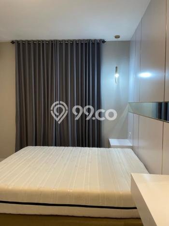 Rumah LT 60m2m² area Lippo Karawaci, Akses Lippo Karawaci, Tangerang, Tangerang Rumah LT 60m2m² area Lippo Karawaci, Akses Lippo Karawaci, Tangerang, Tangerang
