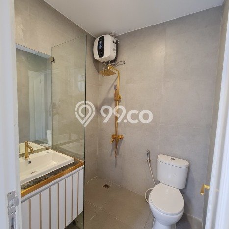 Rumah LT 60m2m² area Lippo Karawaci, Akses Lippo Karawaci, Tangerang, Tangerang Rumah LT 60m2m² area Lippo Karawaci, Akses Lippo Karawaci, Tangerang, Tangerang