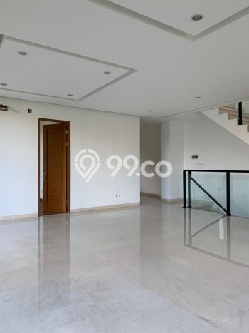 Dijual Rumah Premium dengan Fasilitas Sekitar Komplit di Cilandak, Jakarta Selatan Dijual Rumah Premium dengan Fasilitas Sekitar Komplit di Cilandak, Jakarta Selatan
