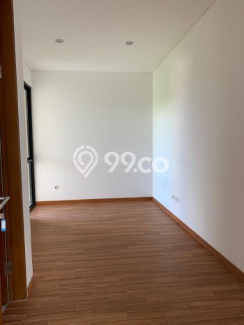 Dijual Rumah Premium dengan Fasilitas Sekitar Komplit di Cilandak, Jakarta Selatan Dijual Rumah Premium dengan Fasilitas Sekitar Komplit di Cilandak, Jakarta Selatan
