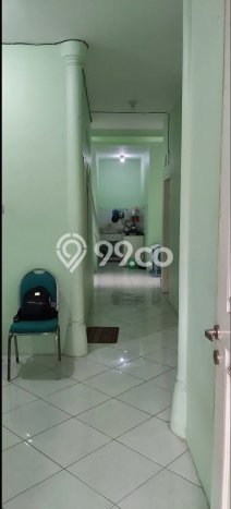 Jual Rumah Favorit Siap Huni LB 328m2 di Dramaga, Bogor Jual Rumah Favorit Siap Huni LB 328m2 di Dramaga, Bogor