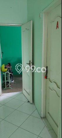 Jual Rumah Favorit Siap Huni LB 328m2 di Dramaga, Bogor Jual Rumah Favorit Siap Huni LB 328m2 di Dramaga, Bogor