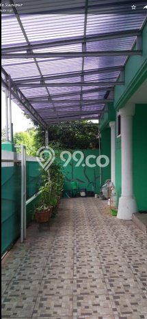Jual Rumah Favorit Siap Huni LB 328m2 di Dramaga, Bogor Jual Rumah Favorit Siap Huni LB 328m2 di Dramaga, Bogor