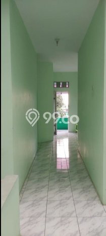 Jual Rumah Favorit Siap Huni LB 328m2 di Dramaga, Bogor Jual Rumah Favorit Siap Huni LB 328m2 di Dramaga, Bogor