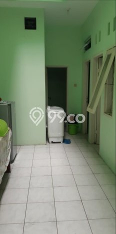 Jual Rumah Favorit Siap Huni LB 328m2 di Dramaga, Bogor Jual Rumah Favorit Siap Huni LB 328m2 di Dramaga, Bogor