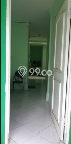 Jual Rumah Favorit Siap Huni LB 328m2 di Dramaga, Bogor Jual Rumah Favorit Siap Huni LB 328m2 di Dramaga, Bogor