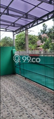 Jual Rumah Favorit Siap Huni LB 328m2 di Dramaga, Bogor Jual Rumah Favorit Siap Huni LB 328m2 di Dramaga, Bogor