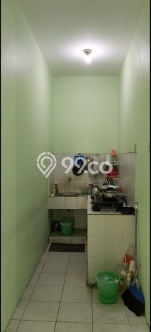 Jual Rumah Favorit Siap Huni LB 328m2 di Dramaga, Bogor Jual Rumah Favorit Siap Huni LB 328m2 di Dramaga, Bogor
