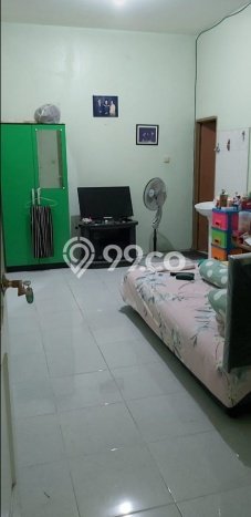 Jual Rumah Favorit Siap Huni LB 328m2 di Dramaga, Bogor Jual Rumah Favorit Siap Huni LB 328m2 di Dramaga, Bogor