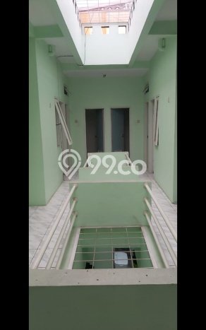 Jual Rumah Favorit Siap Huni LB 328m2 di Dramaga, Bogor Jual Rumah Favorit Siap Huni LB 328m2 di Dramaga, Bogor