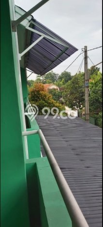 Jual Rumah Favorit Siap Huni LB 328m2 di Dramaga, Bogor Jual Rumah Favorit Siap Huni LB 328m2 di Dramaga, Bogor