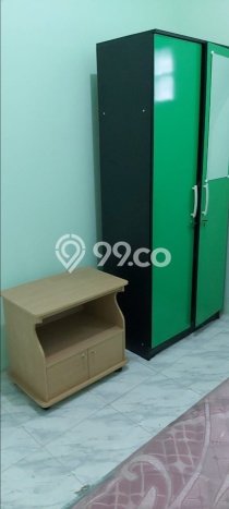 Jual Rumah Favorit Siap Huni LB 328m2 di Dramaga, Bogor Jual Rumah Favorit Siap Huni LB 328m2 di Dramaga, Bogor