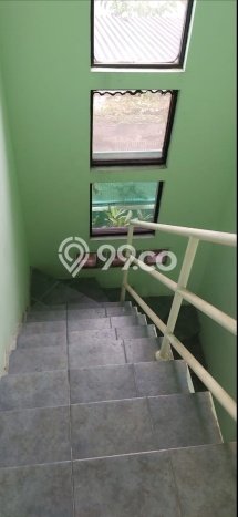 Jual Rumah Favorit Siap Huni LB 328m2 di Dramaga, Bogor Jual Rumah Favorit Siap Huni LB 328m2 di Dramaga, Bogor