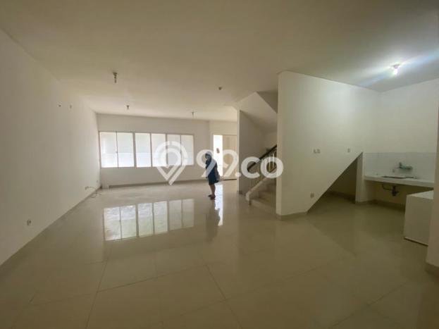 Dijual Rumah Mewah Elegan Dengan View Cantik di Pantai Indah Kapuk, Jakarta Utara Dijual Rumah Mewah Elegan Dengan View Cantik di Pantai Indah Kapuk, Jakarta Utara
