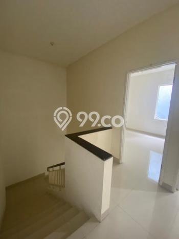 Dijual Rumah Mewah Elegan Dengan View Cantik di Pantai Indah Kapuk, Jakarta Utara Dijual Rumah Mewah Elegan Dengan View Cantik di Pantai Indah Kapuk, Jakarta Utara