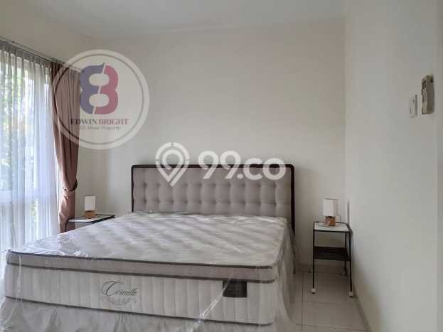 For Sale! Luxury House LT 135m2 Desain Modern di Bintaro For Sale! Luxury House LT 135m2 Desain Modern di Bintaro