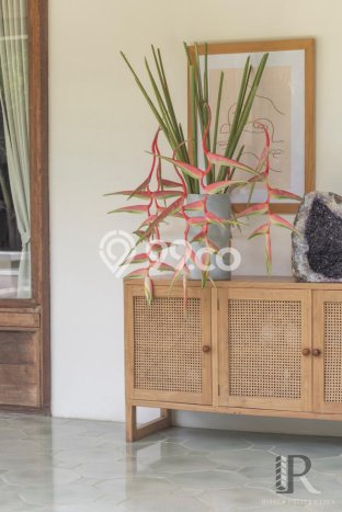Dijual Hunian Mewah dengan Fasilitas Sekitar Komplit di Gianyar, Gianyar Dijual Hunian Mewah dengan Fasilitas Sekitar Komplit di Gianyar, Gianyar
