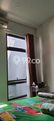 Rumah Luas Asri 3 KT Siap Huni di Depok II Depok Rumah Luas Asri 3 KT Siap Huni di Depok II Depok