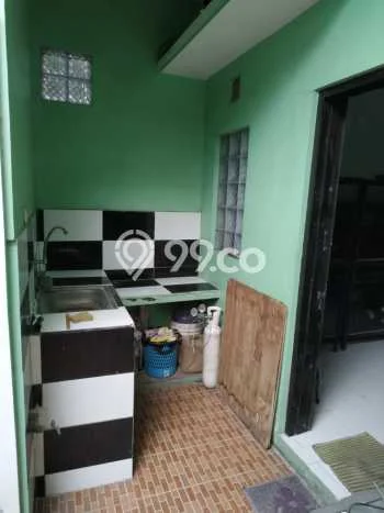 Dijual Rumah Siap Pakai Di Tlogosari Pedurungan Semarang Timur Dijual Rumah Siap Pakai Di Tlogosari Pedurungan Semarang Timur