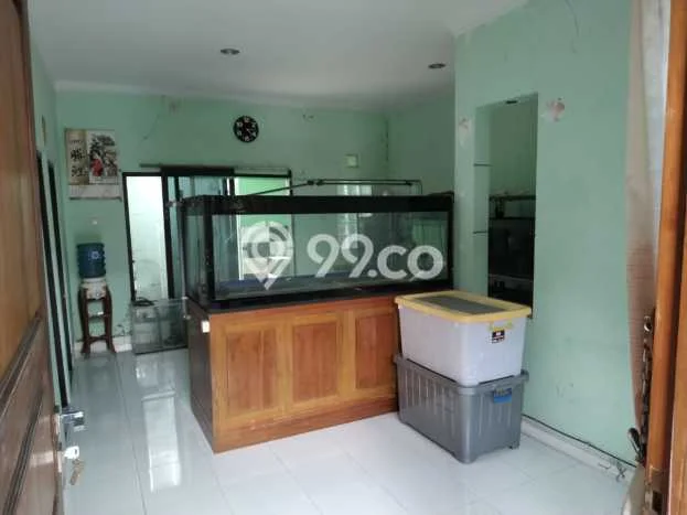 Dijual Rumah Siap Pakai Di Tlogosari Pedurungan Semarang Timur Dijual Rumah Siap Pakai Di Tlogosari Pedurungan Semarang Timur