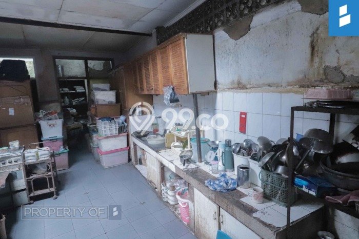 Rumah EXCLUSIVE! area , Bandung, LT 540m2m² Bangunan 350m2m², HARGA SPESIAL Rumah EXCLUSIVE! area , Bandung, LT 540m2m² Bangunan 350m2m², HARGA SPESIAL