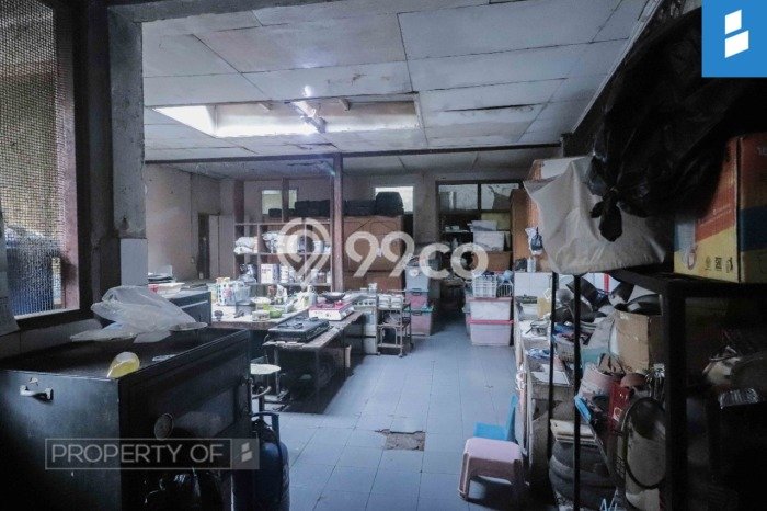 Rumah EXCLUSIVE! area , Bandung, LT 540m2m² Bangunan 350m2m², HARGA SPESIAL Rumah EXCLUSIVE! area , Bandung, LT 540m2m² Bangunan 350m2m², HARGA SPESIAL