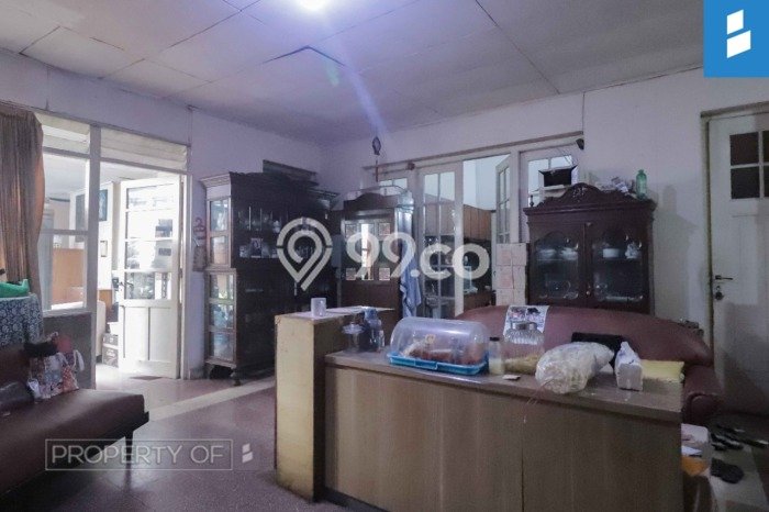 Rumah EXCLUSIVE! area , Bandung, LT 540m2m² Bangunan 350m2m², HARGA SPESIAL Rumah EXCLUSIVE! area , Bandung, LT 540m2m² Bangunan 350m2m², HARGA SPESIAL