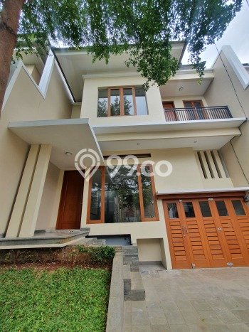 Disewakan segera rumah minimalis strategis 3 Kamar di Ciputat, Tangerang Selatan Disewakan segera rumah minimalis strategis 3 Kamar di Ciputat, Tangerang Selatan