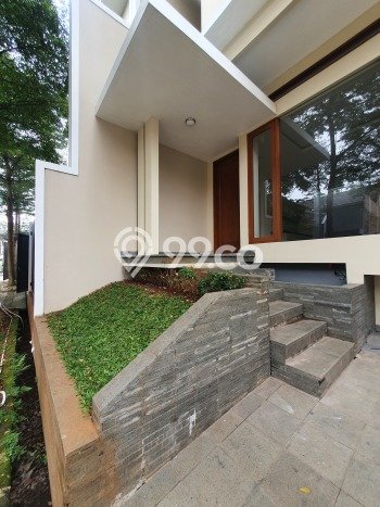 Disewakan segera rumah minimalis strategis 3 Kamar di Ciputat, Tangerang Selatan Disewakan segera rumah minimalis strategis 3 Kamar di Ciputat, Tangerang Selatan