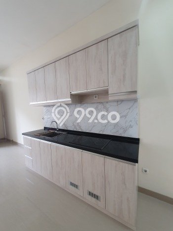 Disewakan segera rumah minimalis strategis 3 Kamar di Ciputat, Tangerang Selatan Disewakan segera rumah minimalis strategis 3 Kamar di Ciputat, Tangerang Selatan