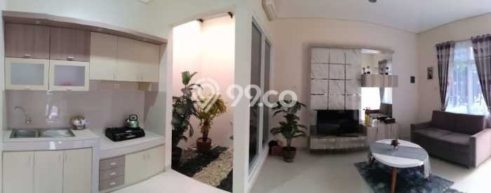 SPECIAL PRICE! Rumah Asri di Colomadu, Luas 77m² Bangunan 49m² SPECIAL PRICE! Rumah Asri di Colomadu, Luas 77m² Bangunan 49m²