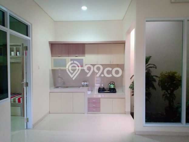SPECIAL PRICE! Rumah Asri di Colomadu, Luas 77m² Bangunan 49m² SPECIAL PRICE! Rumah Asri di Colomadu, Luas 77m² Bangunan 49m²