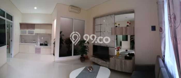 SPECIAL PRICE! Rumah Asri di Colomadu, Luas 77m² Bangunan 49m² SPECIAL PRICE! Rumah Asri di Colomadu, Luas 77m² Bangunan 49m²