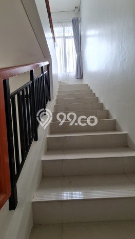 Jual Rumah Minimalis Bagus Punya 3 KT di Serpong Tangerang Selatan SHM Jual Rumah Minimalis Bagus Punya 3 KT di Serpong Tangerang Selatan SHM