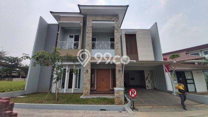 Dijual Hunian Mewah dengan Fasilitas Sekitar Lengkap di Jatinegara, Jakarta Timur Dijual Hunian Mewah dengan Fasilitas Sekitar Lengkap di Jatinegara, Jakarta Timur