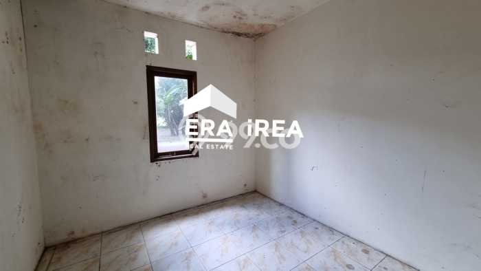 Jual Rumah Murah Meriah Banjarsari Punya 2 Kamar & LT 127m2 Jual Rumah Murah Meriah Banjarsari Punya 2 Kamar & LT 127m2