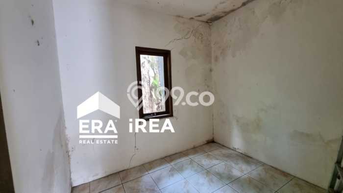 Jual Rumah Murah Meriah Banjarsari Punya 2 Kamar & LT 127m2 Jual Rumah Murah Meriah Banjarsari Punya 2 Kamar & LT 127m2