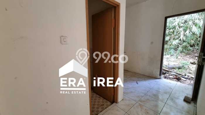 Jual Rumah Murah Meriah Banjarsari Punya 2 Kamar & LT 127m2 Jual Rumah Murah Meriah Banjarsari Punya 2 Kamar & LT 127m2