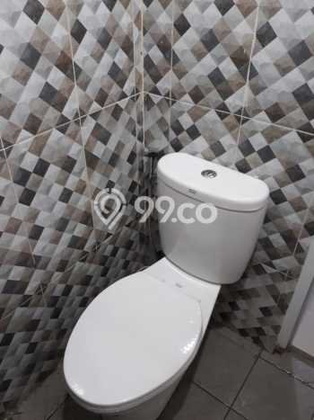 Dijual Hunian Rumah Nyaman 10 Kamar di Bintaro, Tangerang Selatan Dijual Hunian Rumah Nyaman 10 Kamar di Bintaro, Tangerang Selatan