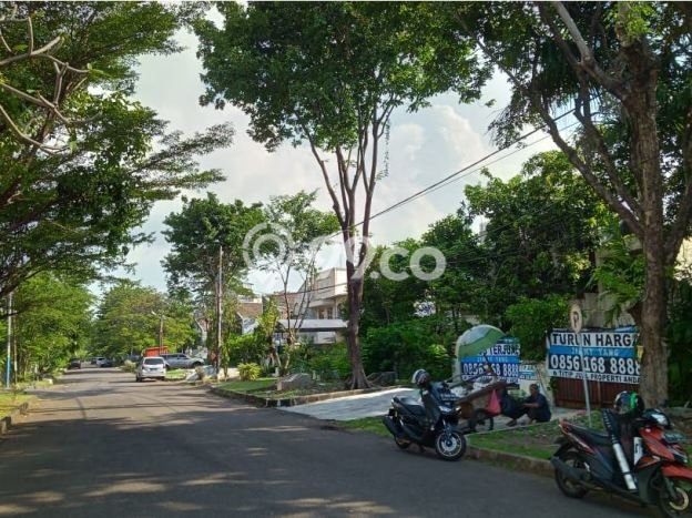 Best Deal Hunian Mewah Ideal dan Luas di Pademangan, Jakarta Utara Best Deal Hunian Mewah Ideal dan Luas di Pademangan, Jakarta Utara
