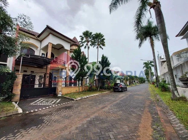 Disewakan Rumah Konsep Minimalis di Dieng Malang dengan 4 Kamar Disewakan Rumah Konsep Minimalis di Dieng Malang dengan 4 Kamar