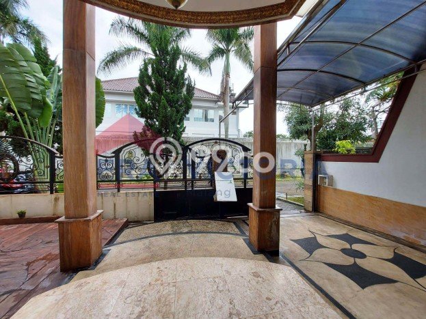 Disewakan Rumah Konsep Minimalis di Dieng Malang dengan 4 Kamar Disewakan Rumah Konsep Minimalis di Dieng Malang dengan 4 Kamar