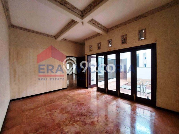Disewakan Rumah Konsep Minimalis di Dieng Malang dengan 4 Kamar Disewakan Rumah Konsep Minimalis di Dieng Malang dengan 4 Kamar