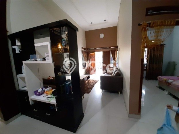 Hunian Nyaman Asri 3 KT Siap Huni di Kopo Bandung Hunian Nyaman Asri 3 KT Siap Huni di Kopo Bandung