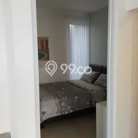 For Sale Rumah 4 Kamar Lokasi Ideal Bagus dan Strategis di Curug For Sale Rumah 4 Kamar Lokasi Ideal Bagus dan Strategis di Curug